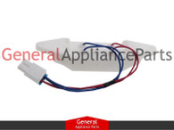 DD94-00235A DD96-00044A