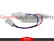 DD94-00235A DD96-00044A