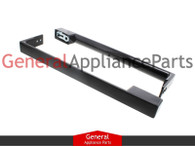 WR12X48768 AP8065238