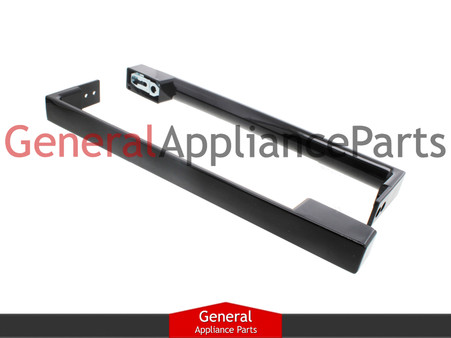 WR12X48768 AP8065238