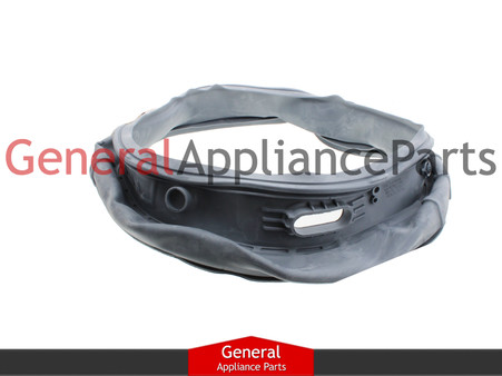 PS12720638 EAP12720638