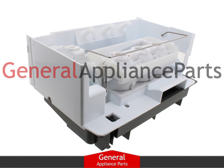 AEQ7344910 AP7211209