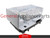 AEQ7344910 AP7211209