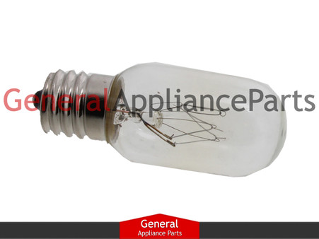 6912W1Z004B 6912W3Q001D