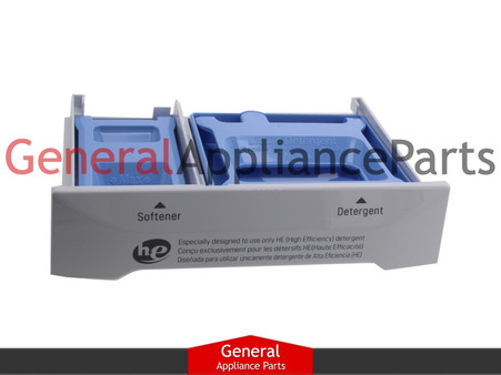 AAZ72925601 AP5217542