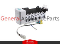 AEQ73130004 AP5953790