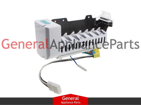 AEQ73130004 AP5953790