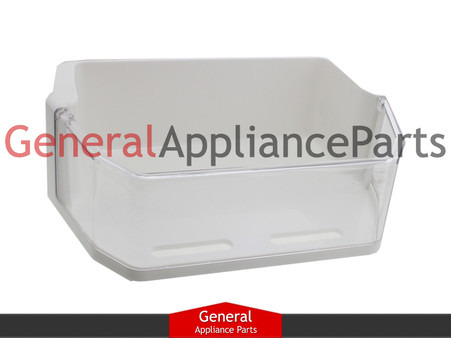 AAP73472501 AP5590233 EA3613465