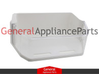 2220522 AH3613465 PS3613465