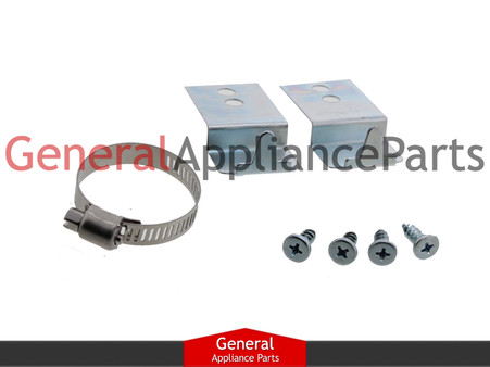 4810DD4002B PS11775863