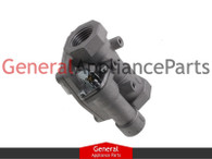 AMP30000002 AP5989778