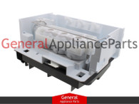 AEQ73449910 AP7211209