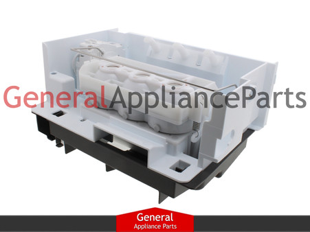 AEQ73449910 AP7211209