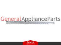 3300W0A045A AP5671685