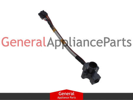 EAD65908502 AP8044193