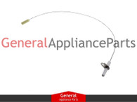 EAD65965002 AP7207397