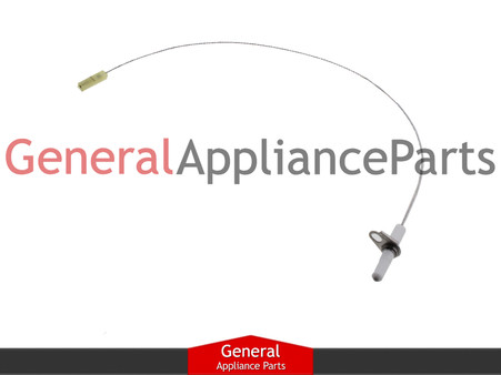 EAD65965002 AP7207397