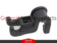 MEG64438901 AP6237066 4512017 PS12081830