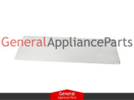 4890W1N005A AP4438153 PS3524129