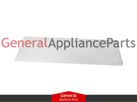 1335003 AH3524129 EA3524129