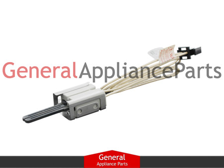AP5985820 4464422 PS11725183 Stove Oven Range Dryer Ignitor Igniter Glow Bar Hot Surface Direct Spark Ignition HSI Gas Repair Part