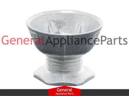 3389729 4363333 694872 8578220