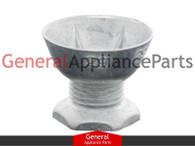 W10299847 W10402909 WP8066184VP