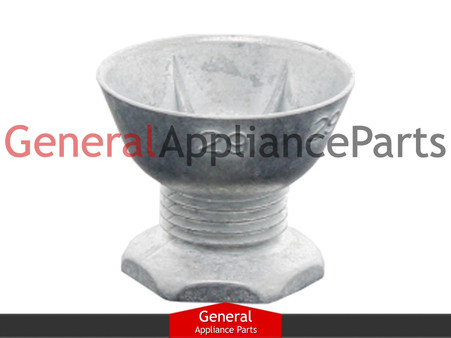 3401143 694871 PS11744884