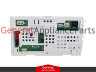 W11603810 W11578565 AP7193495