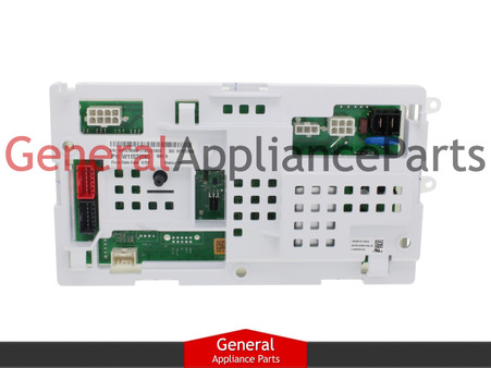 W11603810 W11578565 AP7193495