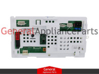 W11608056 AP7193512 W11578827