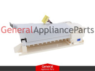 PS12115595 OEM18784344