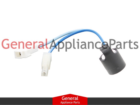 AP6893121 Refrigerator Freezer Dryer Washing Machine Washer Temperature Sensor Ambient Defrost Repair Part