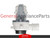 W11399437 AP6974144 Dishwasher Washer Washing Machine Dryer Water Ejection Pump Repair Part