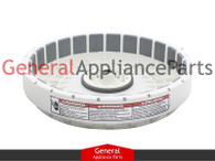 W10754161 W10447979 3452769