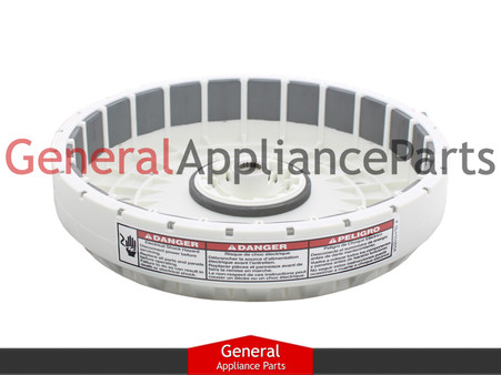 W10754161 W10447979 3452769