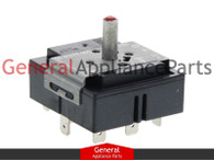 EAP1145039 PS1145039