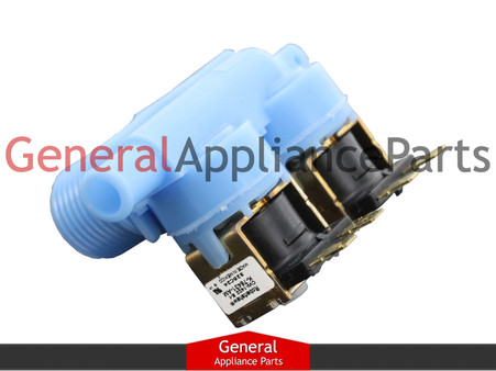 39069 39069P Refrigerator Freezer Dish-Washer Water Inlet Valve Temperature Sensor Hot Cold Repair Part