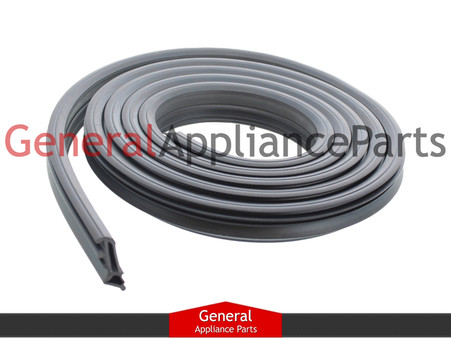 WD08X23476 WD08X20674