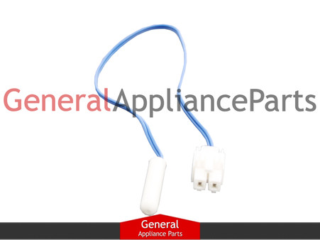 6500JB2002P 2651043 Refrigerator Freezer Dryer Washing Machine Washer Temperature Sensor Ambient Defrost Repair Part
