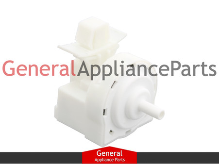 5304505436 AP6030791 Refrigerator Freezer Dryer Washing Machine Washer Temperature Sensor Ambient Defrost Repair Part