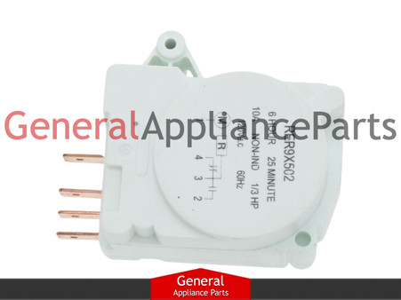 WR09X5211 WR09X5225 WR9X10049