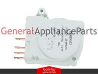 WR09X0504 WR09X0526 WR09X0528