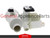 W10130913 Dishwasher Washer Washing Machine Dryer Water Ejection Pump Repair Part