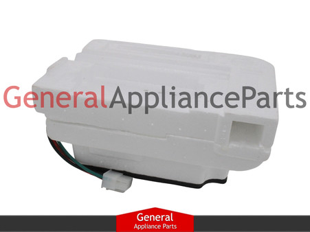 W10362947 4591183 Dryer Washer Washing Machine Spin Cycle Motor Drum Repair Part