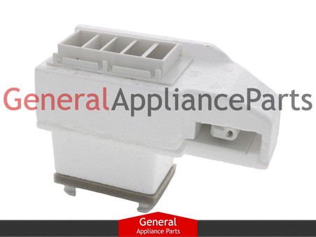 W10151375 W10151375CM Dryer Washer Washing Machine Spin Cycle Motor Drum Repair Part