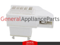 2161251 2176173 1121327 Dryer Washer Washing Machine Spin Cycle Motor Drum Repair Part