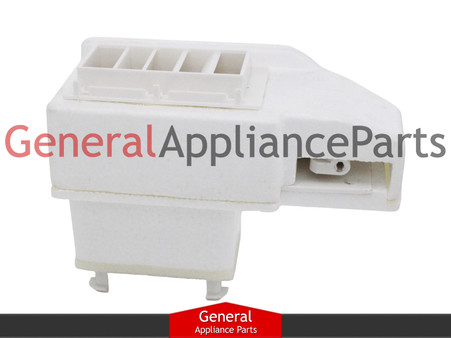 1454298 2157403 1108447 Dryer Washer Washing Machine Spin Cycle Motor Drum Repair Part