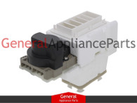 2216112 2203079 Dryer Washer Washing Machine Spin Cycle Motor Drum Repair Part