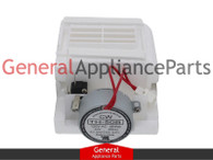 AP5688411 241600905 Dryer Washer Washing Machine Spin Cycle Motor Drum Repair Part